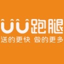 郑州时空隧道信息技术有限公司