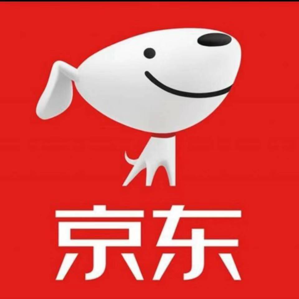 郑州宏泽企业管理咨询有限公司