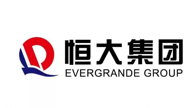 登封恒林御峰置业有限公司