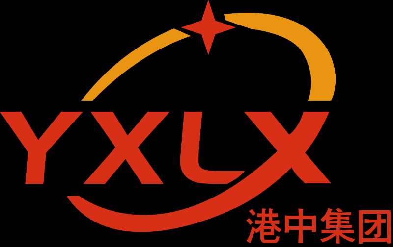 登封市少林武僧院文化交流有限公司