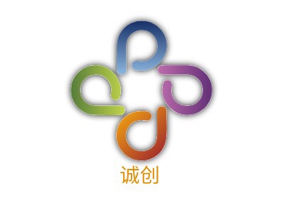 江西诚创文化传媒有限公司