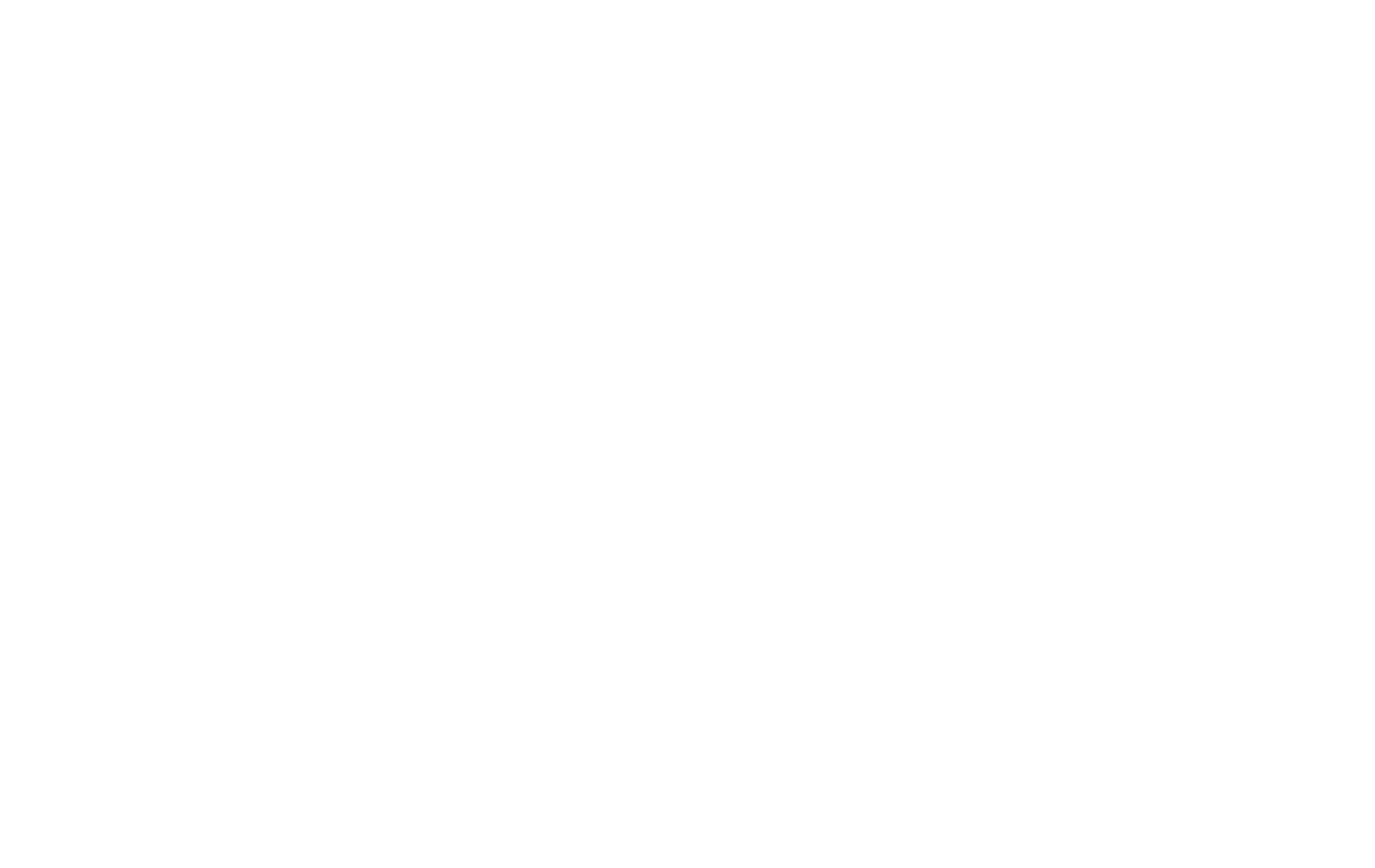 河南贝壳信息技术有限公司