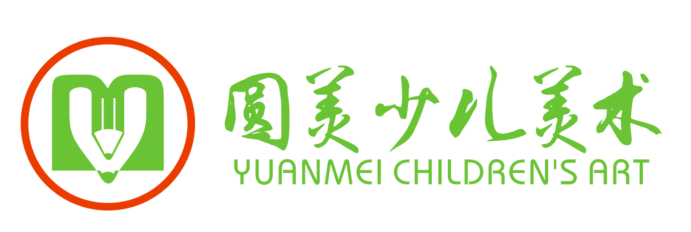 登封市圆美艺术培训中心有限责任公司