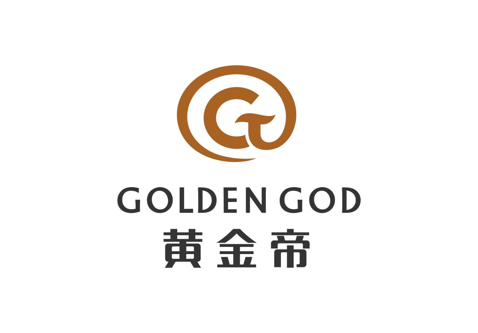 河南黄金帝物业服务有限公司