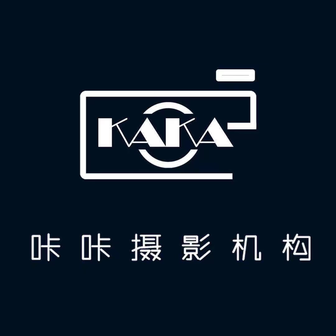 郑州咔咔文化传媒有限公司