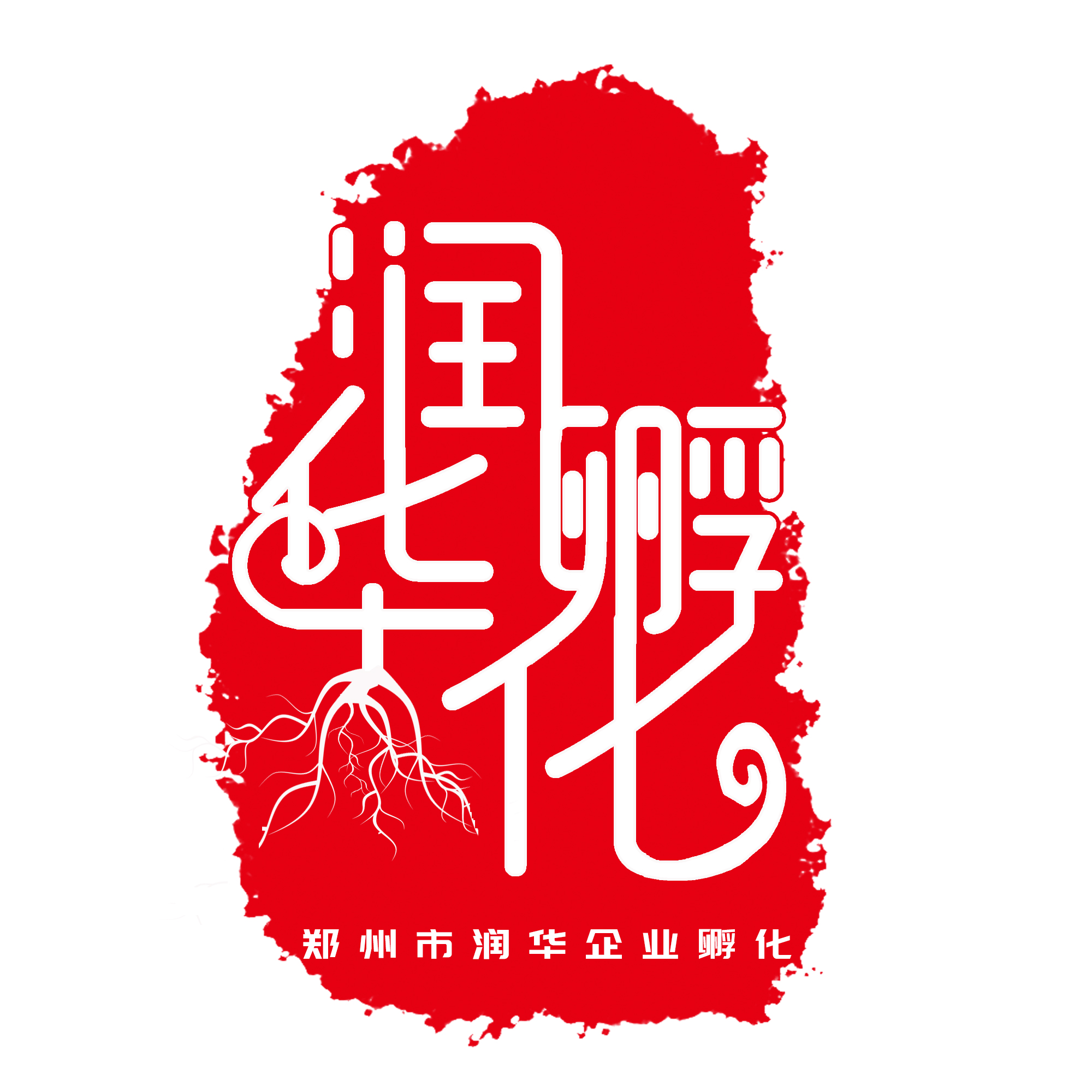 郑州市润华企业孵化有限公司