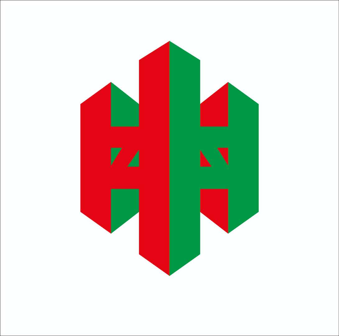 河南中恒美新材料有限公司