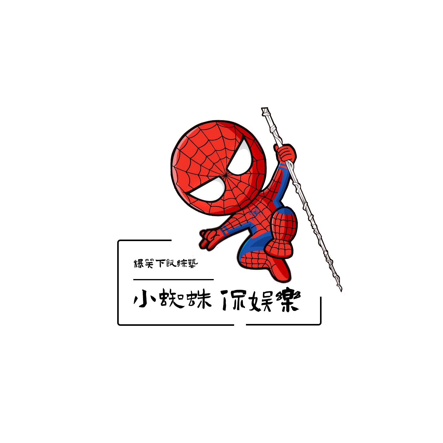 郑州麦壳文化传媒有限公司