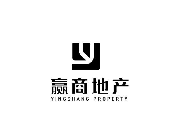 郑州赢商地产营销策划有限公司