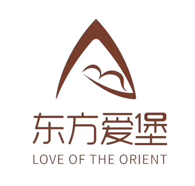 登封市贝源母婴护理服务有限公司