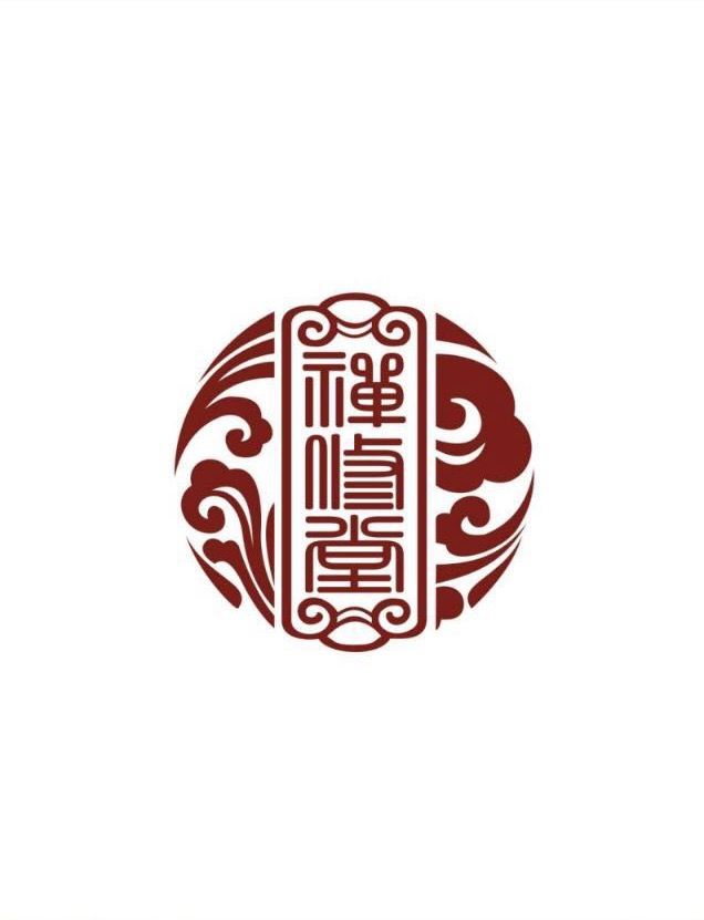 登封市市区禅修堂优生活馆