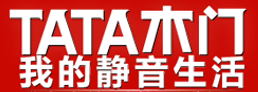 郑州闼闼嵩阳木业有限公司