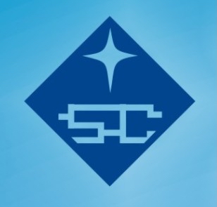郑州中瓷科技有限公司