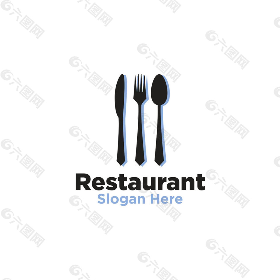 登封市市区优粮美食简餐店