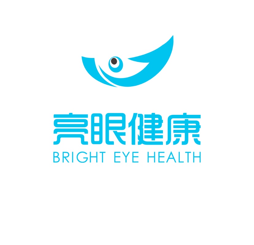 登封市市区三业视力调理保健服务中心