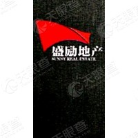 河南盛励房地产咨询有限公司