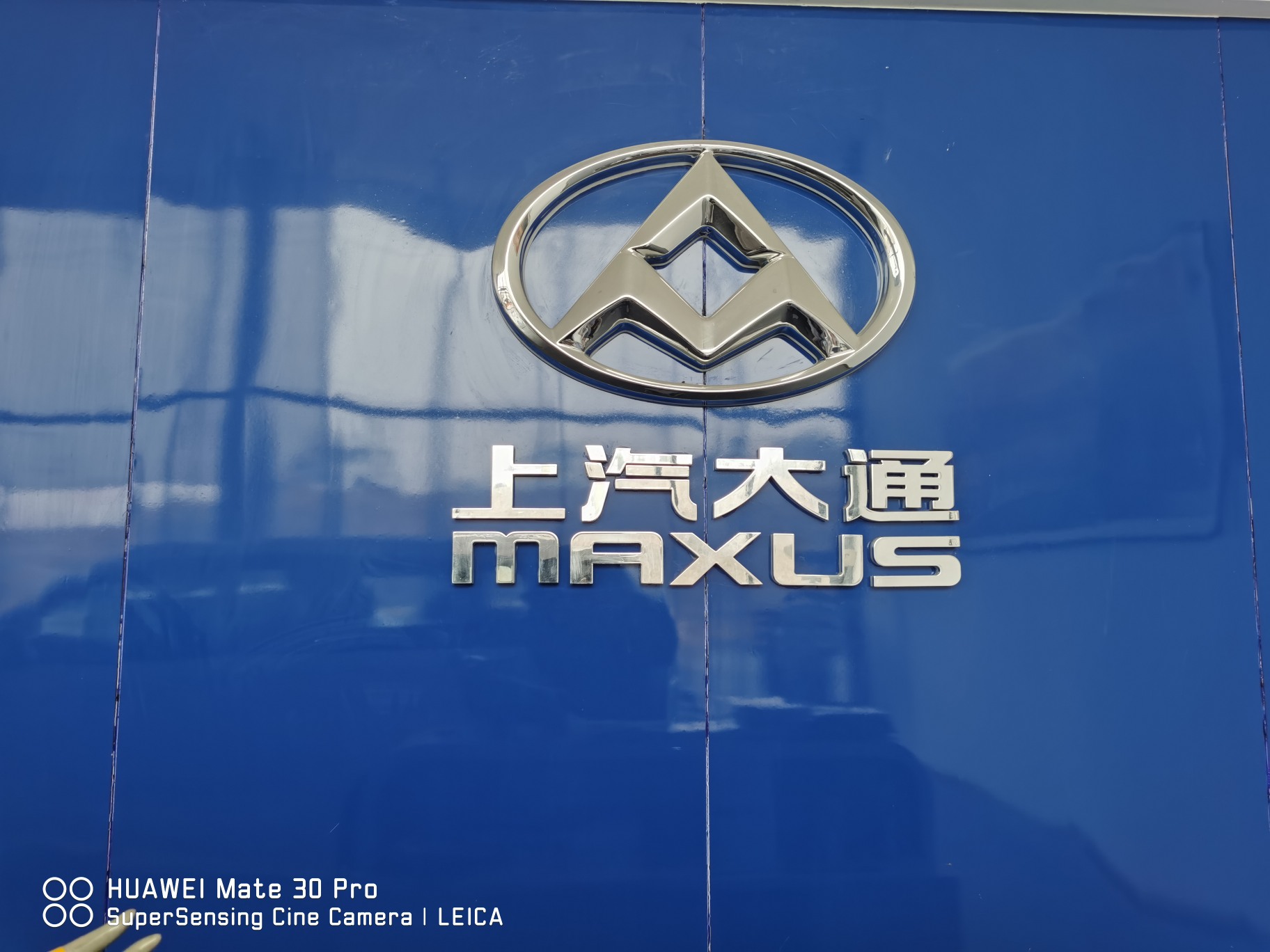 登封市骏驰汽车销售有限公司