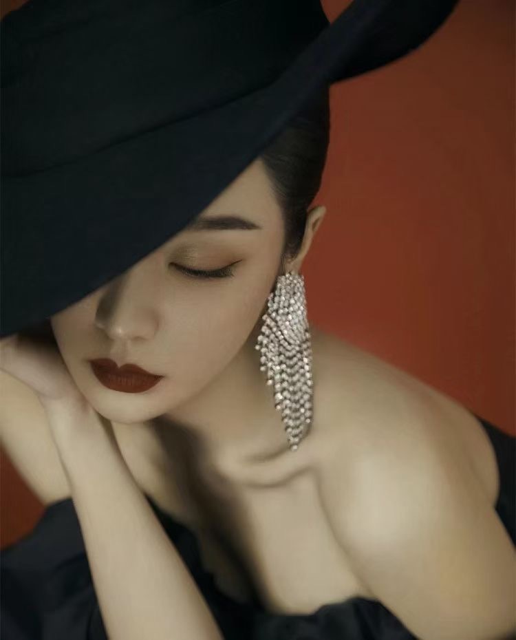 莱卡摄影