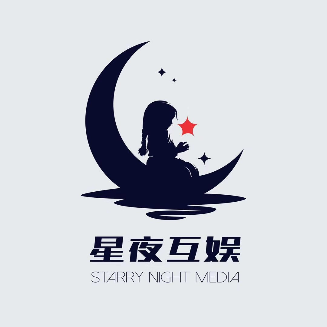 郑州亓亓文化传媒有限公司