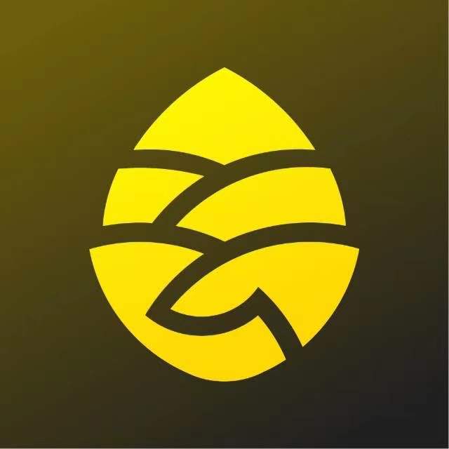 登封市远源电动车有限公司