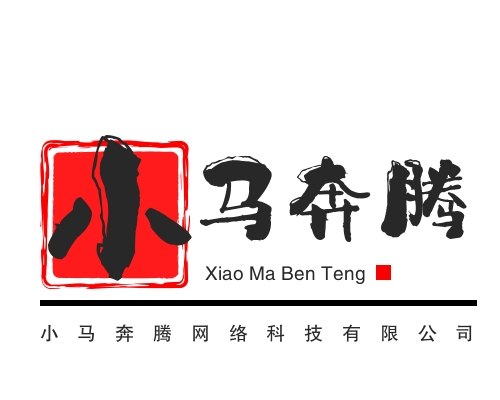 郑州市小马奔腾网络科技有限公司