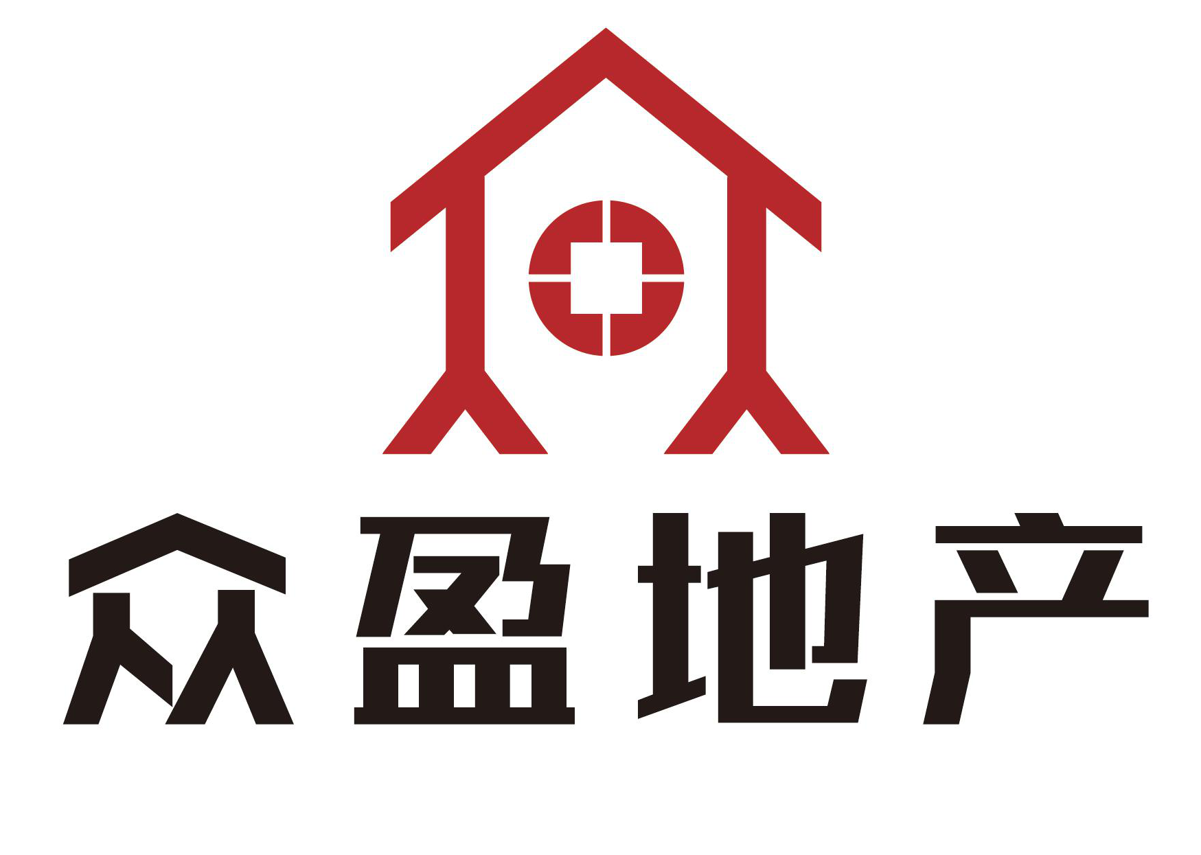 登封市众盈地产营销策划有限公司