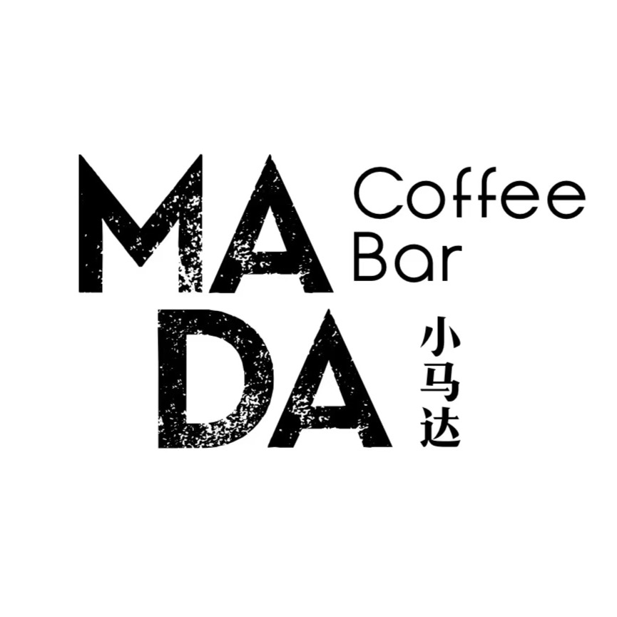 小马达Coffee Bar