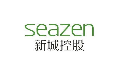 巩义市鸿璞辰合置业有限公司
