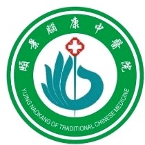 登封颐景脑康中医院