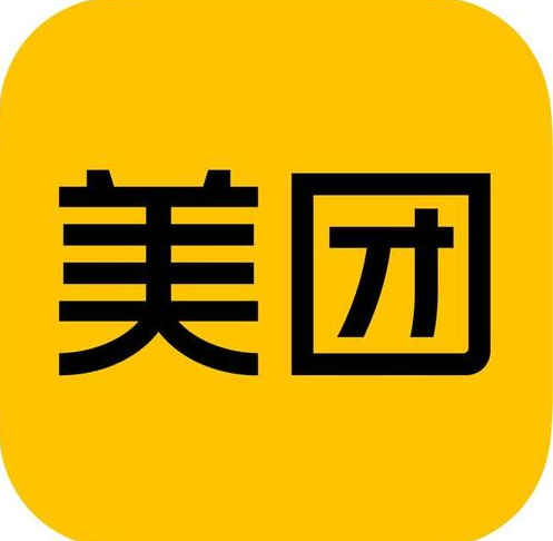 河南嘉源优翔网络科技有限公司